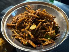 -黄皖餐厅(康大·鑫都汇府店)