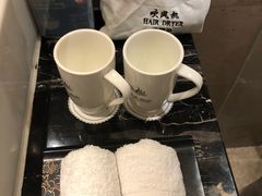 -伊美大酒店(重庆观音桥步行街店)