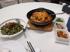 -万龙洲海鲜(大兴绿地缤纷城店)