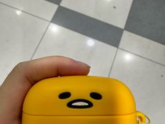 -铭修苹果华为手机平板维修服务(杨浦区店)