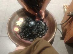-泰馨玺·正宗泰式按摩SPA(石皮路店)