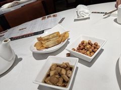 -潮福城大酒楼·潮味粤品·港式点心(湖滨北路店)