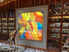 -K+全国连锁KTV(绿地缤纷天地店)