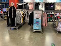 -上品折扣(回龙观店)