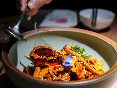 -辛香汇·现炒川菜(淮海路百盛店)