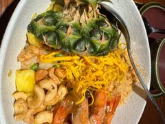 -品泰·泰国餐厅(诚品店)