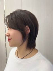-PE SALON
