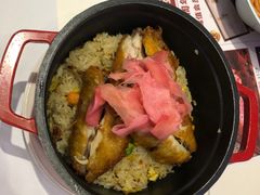 -杯子红牛排(西樵店)