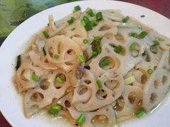 -原味缘菜馆