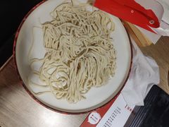 -彤德莱牛肉火锅(双港店)