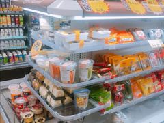 -全家便利店(天目山路三店)