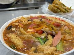 -易记皮肚面(明瓦廊店)