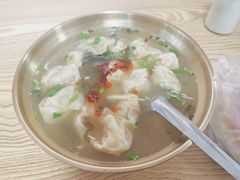 -大连熟食品交易中心