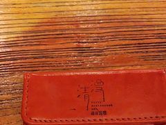 -清漫·派对音乐餐吧(市桥店)
