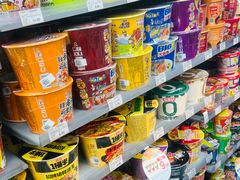 -便利蜂(合生汇2店)