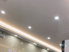 -情忆草原涮肉馆