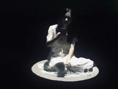 -张之洞与武汉博物馆