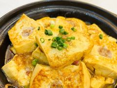-东江渔村·古典园林·30年粤菜老字号(太和店)