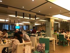 -三义和酒楼(千佛山店)