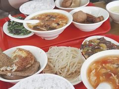 -超意兴·把子肉(省博物馆店)