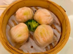 -圣丰城酒家·宴会(宝安大仟里店)