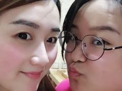 -汤森悠生活文化汤(江宁万达店)