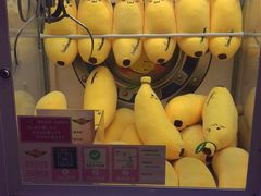 -百丽宫影城(CGS激光苏宁广场店)