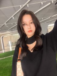 -DL HOPE明星造型