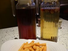 -百威KTV(恒福路店)