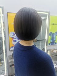-和木形象