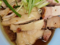 -颂记牛肉粉