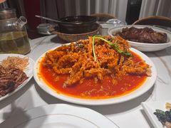 -老作坊2005(福源小区店)