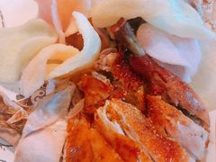 -胡桃里音乐酒馆(下沙店)