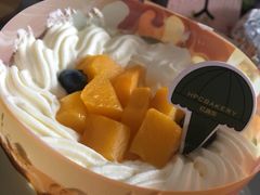 -红跑车(三牌楼店)