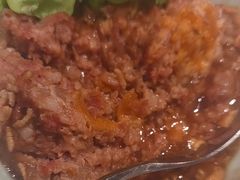 -品大三·南京菜(大行宫店)