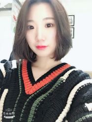 点击看大图 -简法造型·品牌形象店