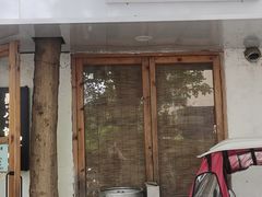 门面-猫爷的腔调·黔小馆(交大医学住宅区店)