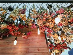 -L.C FLORA花予你(城西银泰城店)