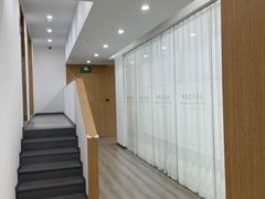-中央芭蕾舞团·中芭艺蕾(酒仙桥明星校区)