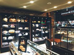 -红跑车(三牌楼店)