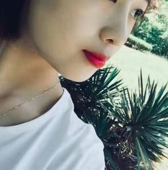 -Dr.U博士医疗美容医院