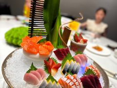 -好友缘酒家(会展中心店)