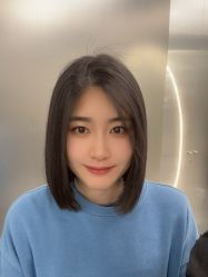 -5M HAIR SALON 旗舰店