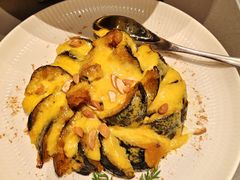 -上和臻品中国菜(花园街店)