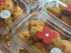 -红花点心局(护国寺店)