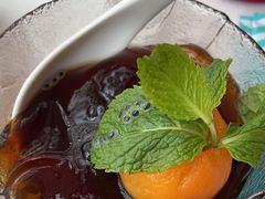 -莆田餐厅PUTIEN(颐堤港店)