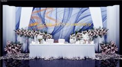 -汕尾陆丰婚庆婚礼司仪主持洪立策划公司(东海店)