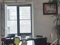 -22ºN BISTRO西餐&酒馆