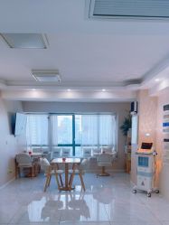 -韩国淼美颜皮肤管理官方直营店