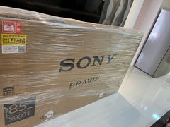 -Sony Store 索尼(上海淮海中路店)